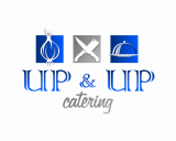 /public/logoimage/1377322822Up _ Up Catering 057.png